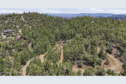 4696 S Jack Pine Road #17, Prescott, AZ 86303 - Photo 14