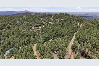 4696 S Jack Pine Road #17, Prescott, AZ 86303 - Photo 16