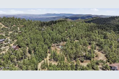 4696 S Jack Pine Road #17, Prescott, AZ 86303 - Photo 12