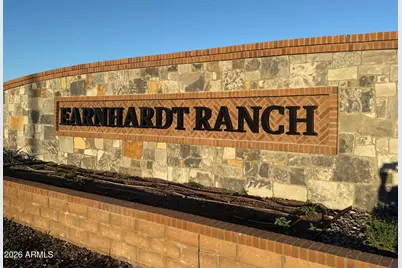 1071 E Peach Tree Drive, Chandler, AZ 85249 - Photo 22