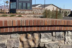 1071 E Peach Tree Dr, Chandler, AZ 85249 - Photo 26