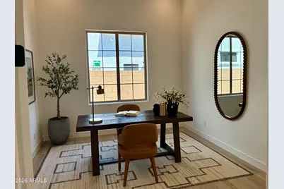 1071 E Peach Tree Drive, Chandler, AZ 85249 - Photo 16