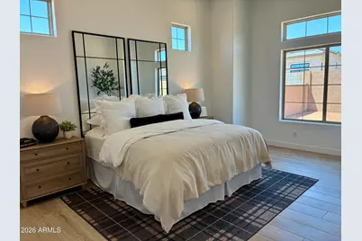 1071 E Peach Tree Drive, Chandler, AZ 85249 - Photo 12