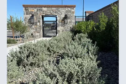 1071 E Peach Tree Drive, Chandler, AZ 85249 - Photo 32