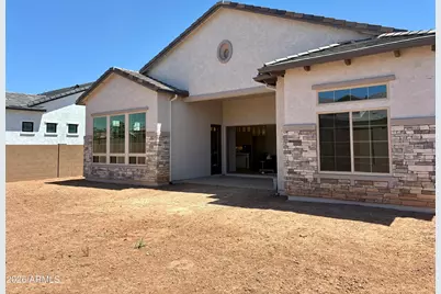 1071 E Peach Tree Drive, Chandler, AZ 85249 - Photo 18