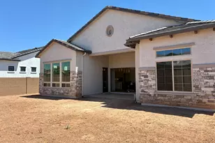 1071 E Peach Tree Dr, Chandler, AZ 85249 - Photo 18