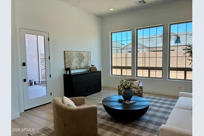 1071 E Peach Tree Drive, Chandler, AZ 85249 - Photo 10