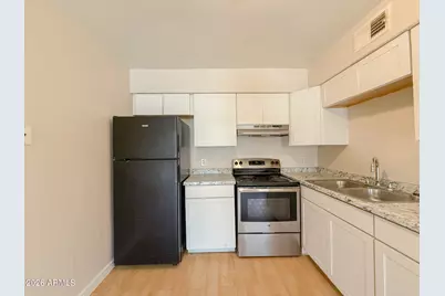 1703 W Mountain View Road #12, Phoenix, AZ 85021 - Photo 6
