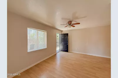 1703 W Mountain View Road #12, Phoenix, AZ 85021 - Photo 8