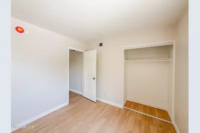 1703 W Mountain View Road #12, Phoenix, AZ 85021 - Photo 10