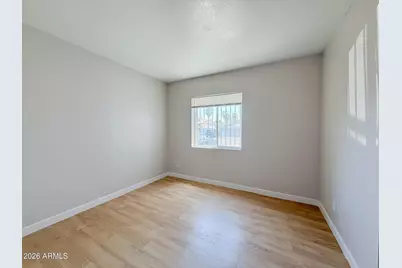 1703 W Mountain View Road #12, Phoenix, AZ 85021 - Photo 12