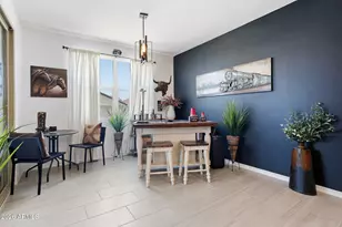 4564 W Gilbert Ln, San Tan Valley, AZ 85144 - Photo 6