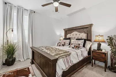4564 W Gilbert Lane, San Tan Valley, AZ 85144 - Photo 16