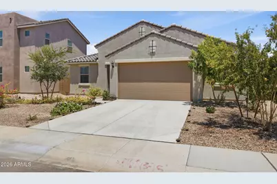 4564 W Gilbert Lane, San Tan Valley, AZ 85144 - Photo 22