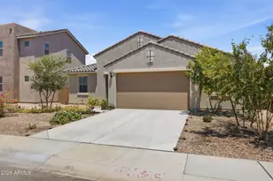 4564 W Gilbert Ln, San Tan Valley, AZ 85144 - Photo 22