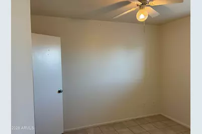 1349 E Sahuaro Drive #2, Phoenix, AZ 85020 - Photo 12