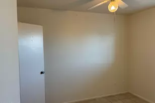 1349 E Sahuaro Dr, Phoenix, AZ 85020 - Photo 12