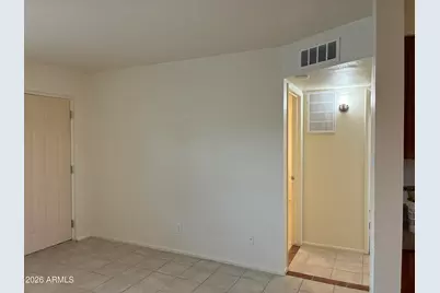 1349 E Sahuaro Drive #2, Phoenix, AZ 85020 - Photo 4