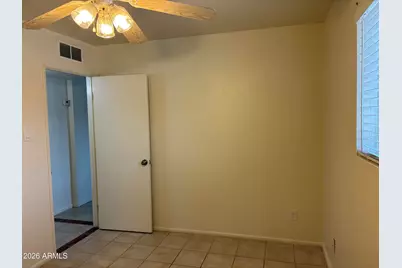 1349 E Sahuaro Drive #2, Phoenix, AZ 85020 - Photo 10