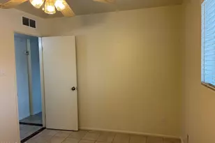1349 E Sahuaro Dr, Phoenix, AZ 85020 - Photo 10