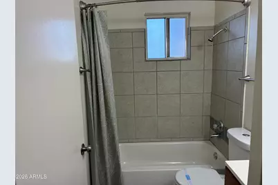 1349 E Sahuaro Drive #2, Phoenix, AZ 85020 - Photo 16