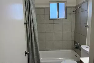 1349 E Sahuaro Dr, Phoenix, AZ 85020 - Photo 16