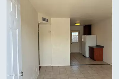 1349 E Sahuaro Drive #2, Phoenix, AZ 85020 - Photo 2