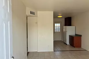 1349 E Sahuaro Dr, Phoenix, AZ 85020 - Photo 2