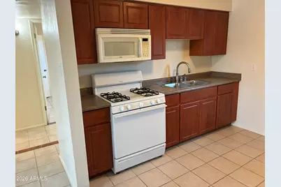 1349 E Sahuaro Drive #2, Phoenix, AZ 85020 - Photo 6