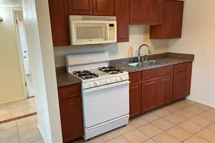 1349 E Sahuaro Dr, Phoenix, AZ 85020 - Photo 6