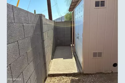 1349 E Sahuaro Drive #2, Phoenix, AZ 85020 - Photo 18