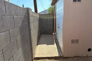 1349 E Sahuaro Dr, Phoenix, AZ 85020 - Photo 18