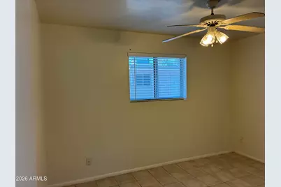 1349 E Sahuaro Drive #2, Phoenix, AZ 85020 - Photo 8