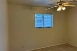 1349 E Sahuaro Dr, Phoenix, AZ 85020 - Photo 8