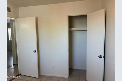 1349 E Sahuaro Drive #2, Phoenix, AZ 85020 - Photo 14