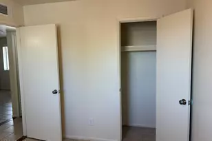 1349 E Sahuaro Dr, Phoenix, AZ 85020 - Photo 14
