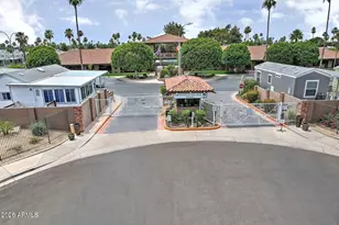 111 S Greenfield Rd, Mesa, AZ 85206 - Photo 48