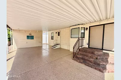 111 S Greenfield Road #294, Mesa, AZ 85206 - Photo 4