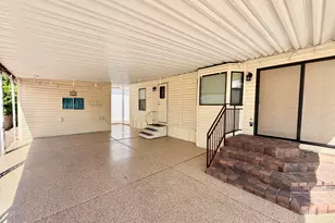 111 S Greenfield Rd, Mesa, AZ 85206 - Photo 4