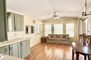 111 S Greenfield Rd, Mesa, AZ 85206 - Photo 8