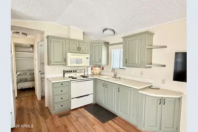 111 S Greenfield Road #294, Mesa, AZ 85206 - Photo 12