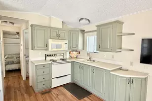111 S Greenfield Rd, Mesa, AZ 85206 - Photo 12