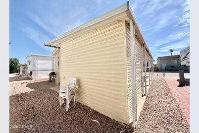 111 S Greenfield Road #294, Mesa, AZ 85206 - Photo 34