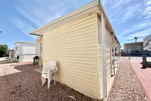 111 S Greenfield Rd, Mesa, AZ 85206 - Photo 34