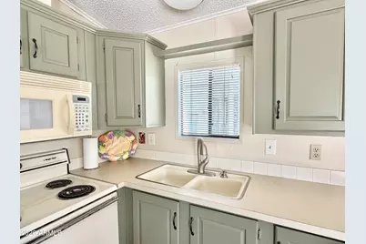 111 S Greenfield Road #294, Mesa, AZ 85206 - Photo 14