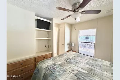 111 S Greenfield Road #294, Mesa, AZ 85206 - Photo 26