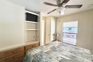 111 S Greenfield Rd, Mesa, AZ 85206 - Photo 26