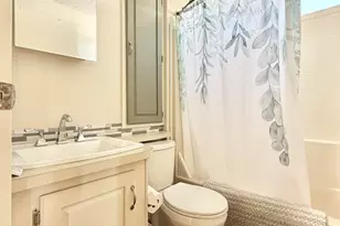 111 S Greenfield Rd, Mesa, AZ 85206 - Photo 22