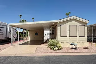 111 S Greenfield Rd, Mesa, AZ 85206 - Photo 2