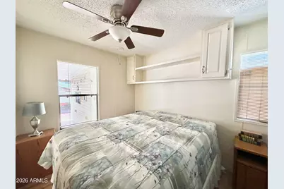 111 S Greenfield Road #294, Mesa, AZ 85206 - Photo 24